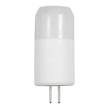 Brilliance BRI-BEACON-G4-5700 Beacon G-4 Bipin - Atlantic Lighting