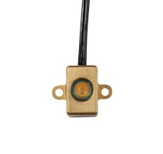 Brilliance MINI-BEAM-AMBER-90 Mini Beam - Atlantic Lighting
