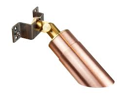 Brilliance ARCHES-BK-NL ARCHES MR-16 Directional Down Light - Atlantic Lighting