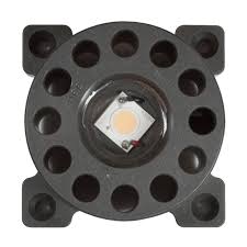 Brilliance AQUABEAM-10-5700 AquaBeam - Atlantic Lighting