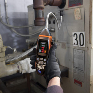 Klein Tools ET120  Combustible Gas Leak Detector