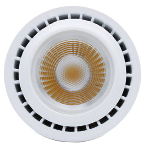 Total Light® TL-MR16-5W-60D-27