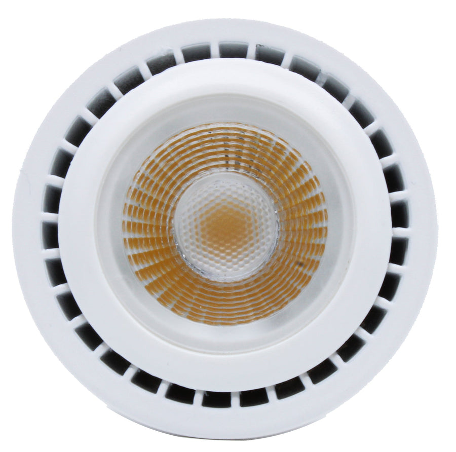 Total Light TL-MR16-5W-40D-27 ® - Atlantic Lighting