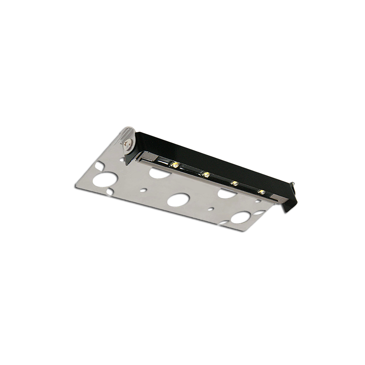 Total Light TL-HS100-AZ Hardscape Ledge Light - Atlantic Lighting