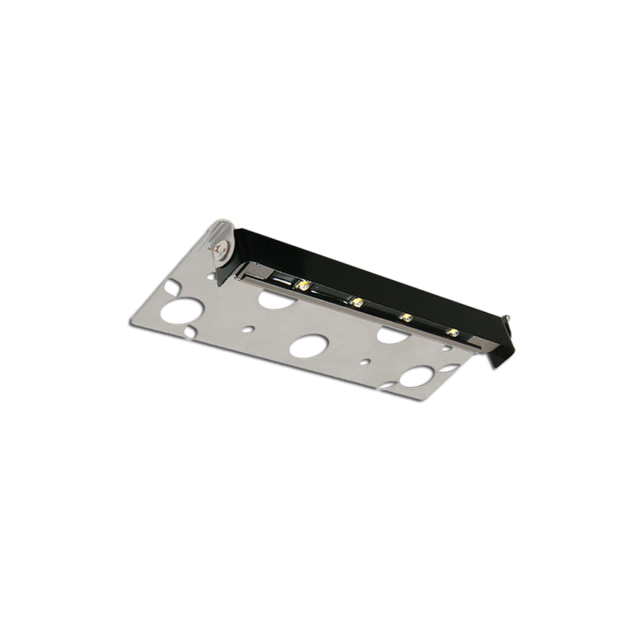 Total Light TL-HS100-AZ Hardscape Ledge Light - Atlantic Lighting