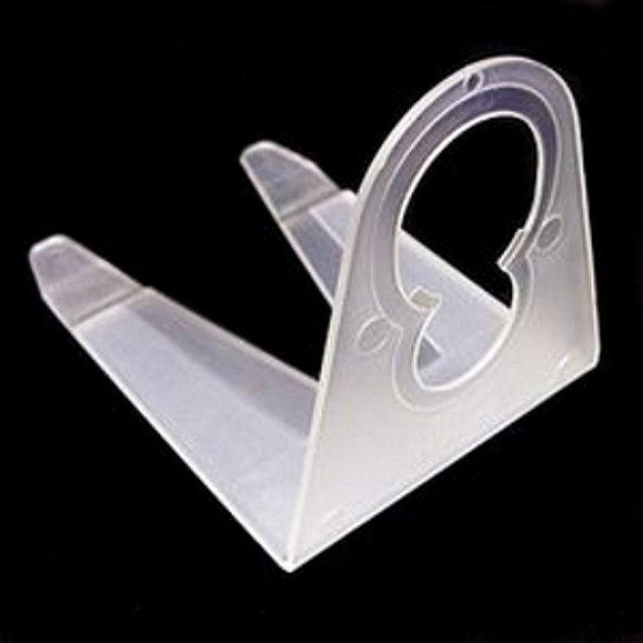 Seasonal Source 39001-Q Original Shingle Tab 500 Pieces Per Case - Atlantic Lighting