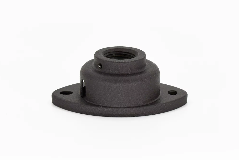 Lumien LAA-002 Accessory, J-Box for Spot Light - Atlantic Lighting