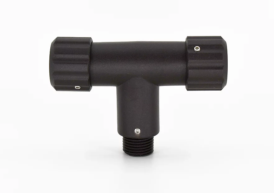 Lumien LAA-004 Accessory, T-Mount - Atlantic Lighting