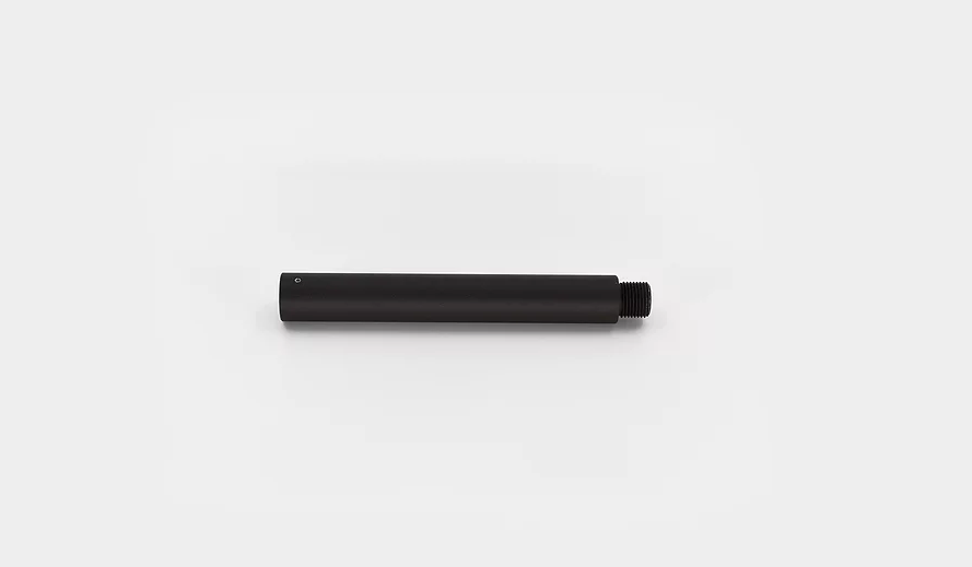 Lumien LAA-005 Accessory, 8" Riser - Atlantic Lighting