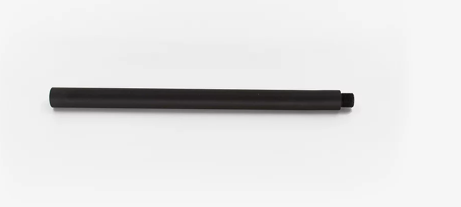 Lumien LAA-006 Accessory, 16" Riser - Atlantic Lighting