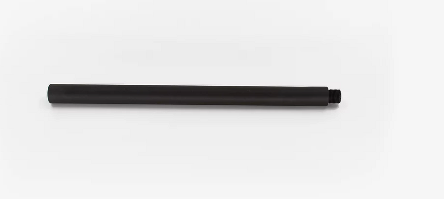 Lumien LAA-006 Accessory, 16" Riser - Atlantic Lighting