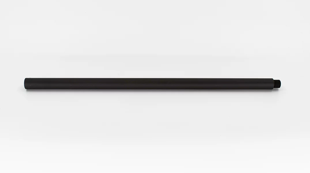 Lumien LAA-007 Accessory, 24" Riser - Atlantic Lighting