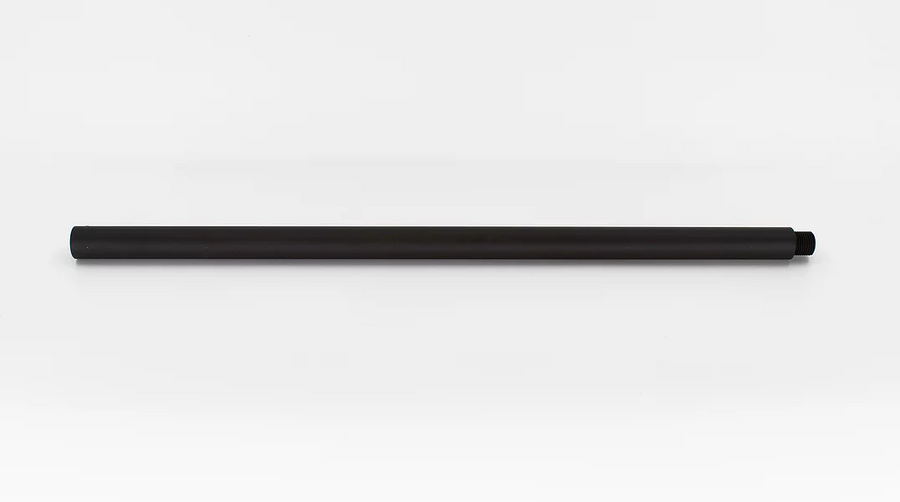 Lumien LAA-007 Accessory, 24" Riser - Atlantic Lighting