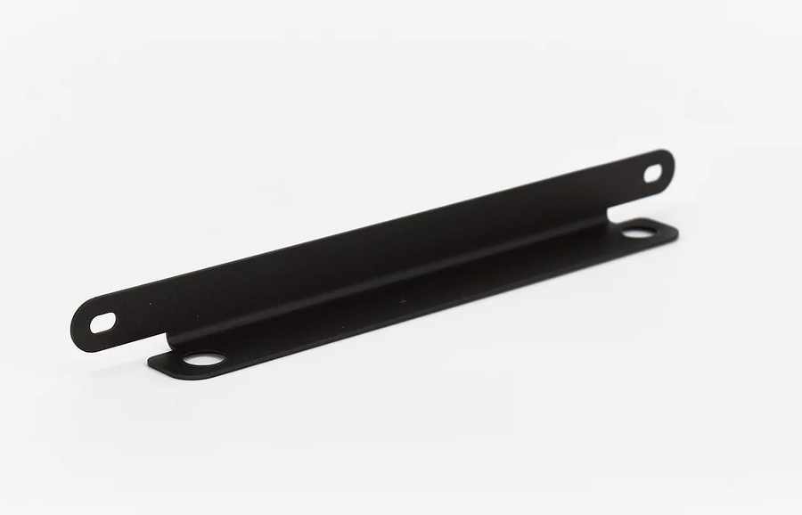 Lumien LAA-009 Accessory, Wall Light Surface Mount Bracket - Atlantic Lighting