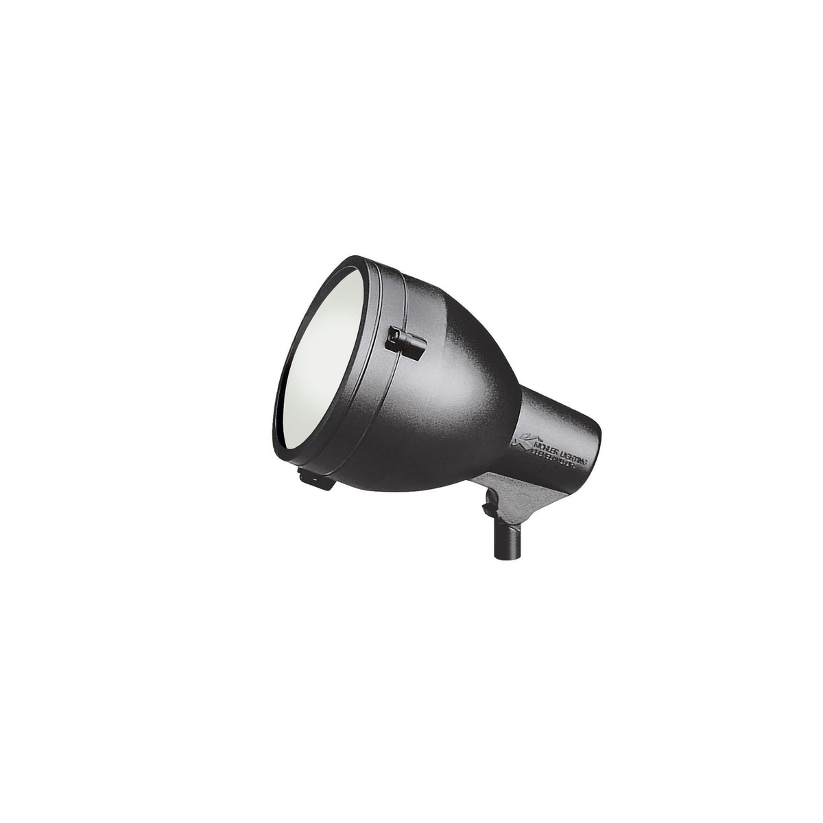 Kichler 15251AZT One Light 120 Volt Large 7" Accent Light - Atlantic Lighting