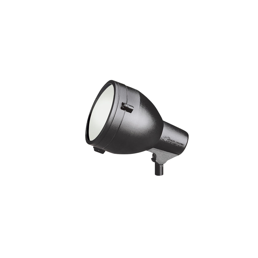 Kichler 15251AZT One Light 120 Volt Large 7" Accent Light - Atlantic Lighting