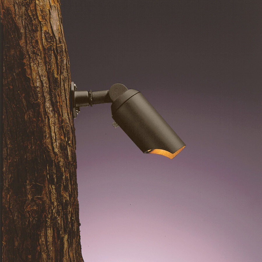 Kichler 15087AZT One Light Down Light - Atlantic Lighting