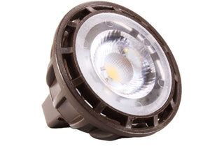 Total Light® MR16 Elite Series LED Lamp