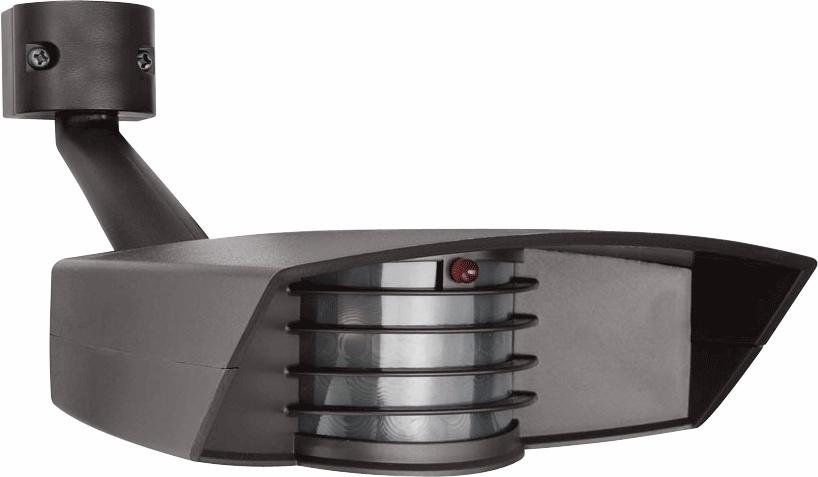RAB Lighting STL12LV 12V Low Voltage Motion Sensor - Atlantic Lighting
