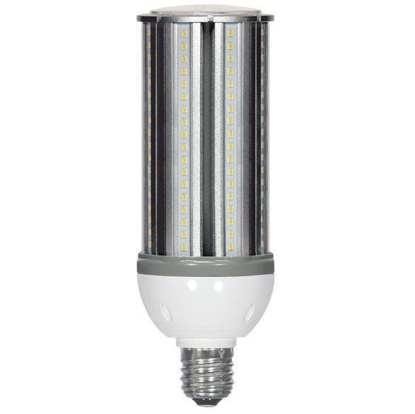 Satco Products, Inc. S9354 54W High Lumen Omni-directional LED - Atlantic Lighting