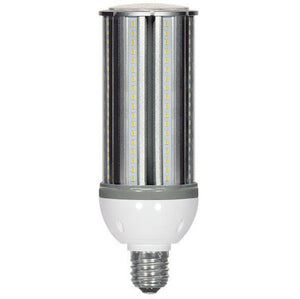 Satco Products, Inc. - 54W High Lumen Omni-directional LED -  - Outdoor Lighting  - Big Frog Supply