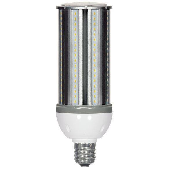 Satco Products, Inc. 54W High Lumen Omni-directional LED