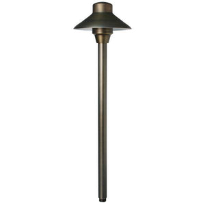 Outdoor Lighting - Unique Lighting Systems - Lancer 4