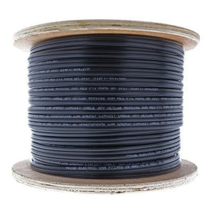 Paige Electric 18 AWG/ 2 Low Voltage Lighting Cable 250FT